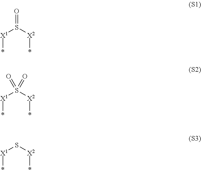 Non-aqueous liquid electrolyte for secondary battery and secondary battery