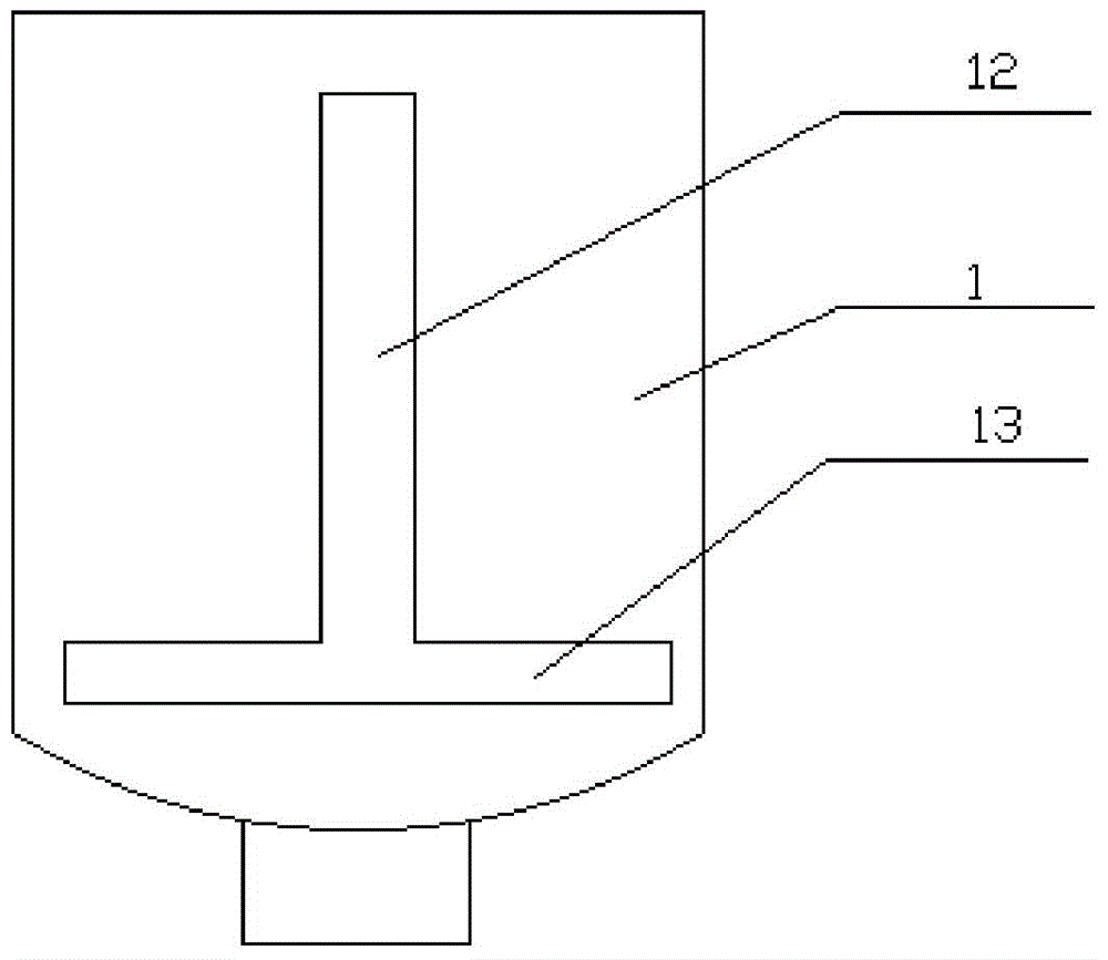 Program control smoking and roasting betelnut production line