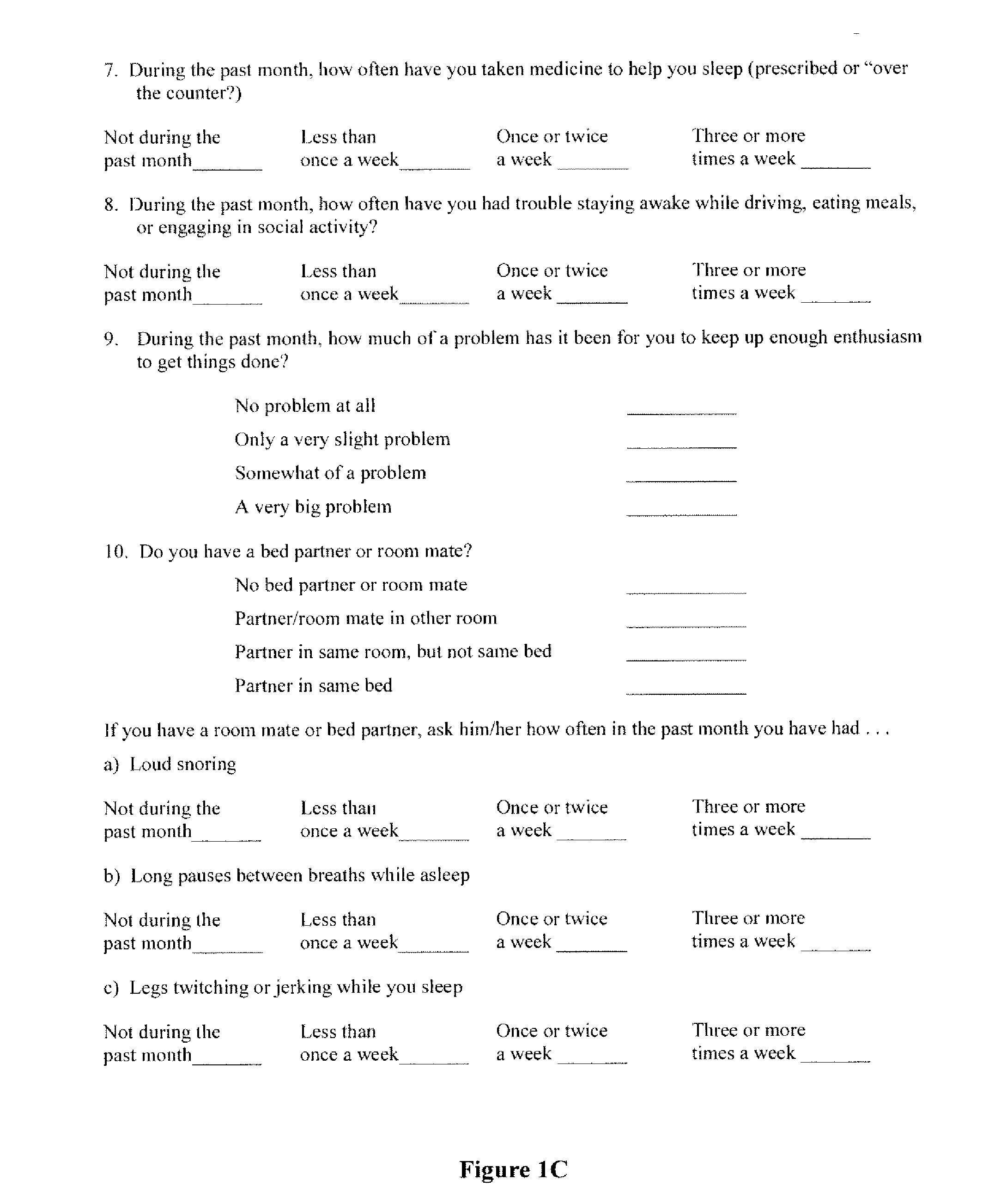 Methods for treating vasomotor symptoms using gaba analogs in a gastric retentive dosage form