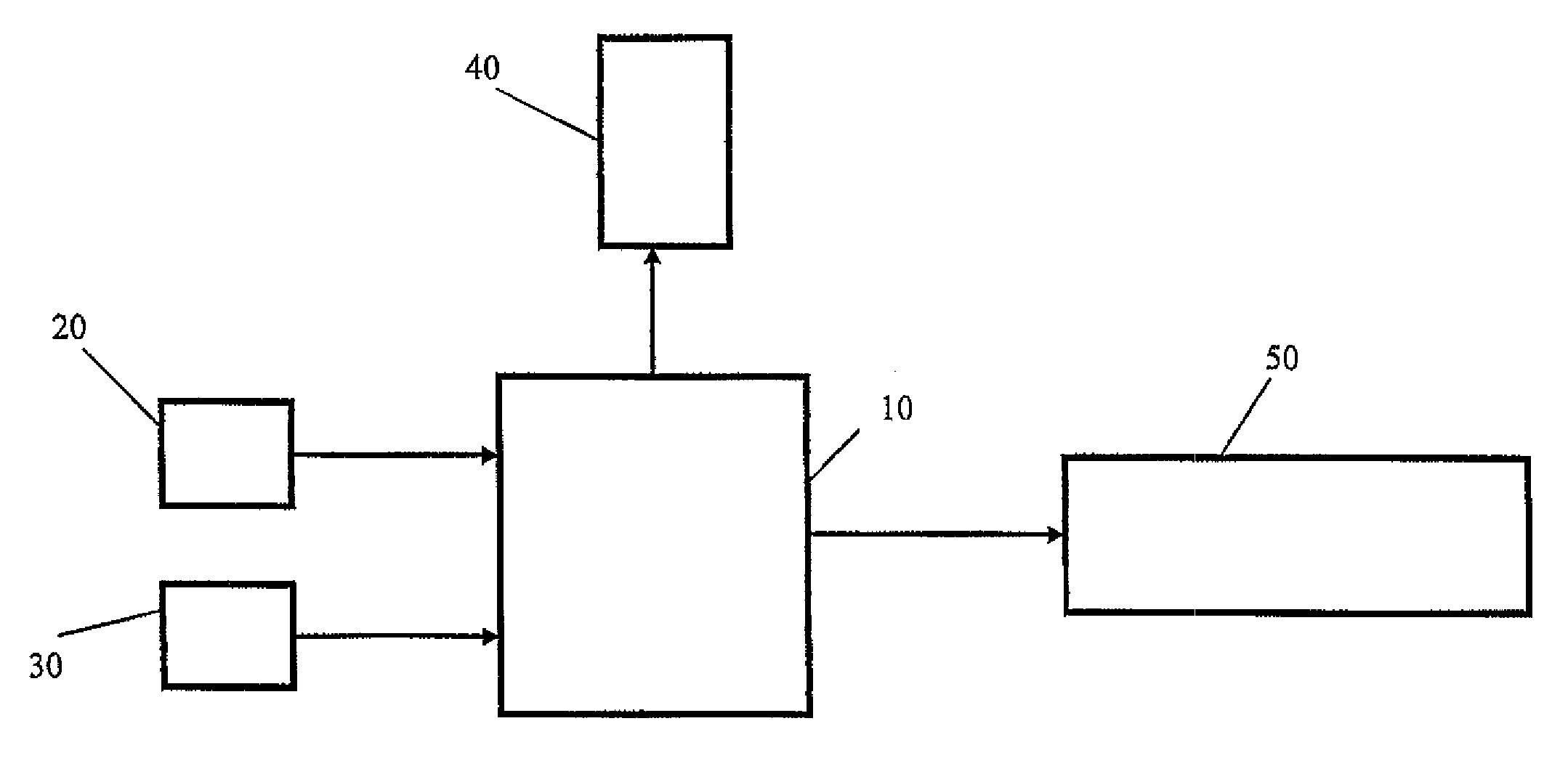 Use of by-product carbon dioxide from a steam methane reformer in an algae biofuel production process