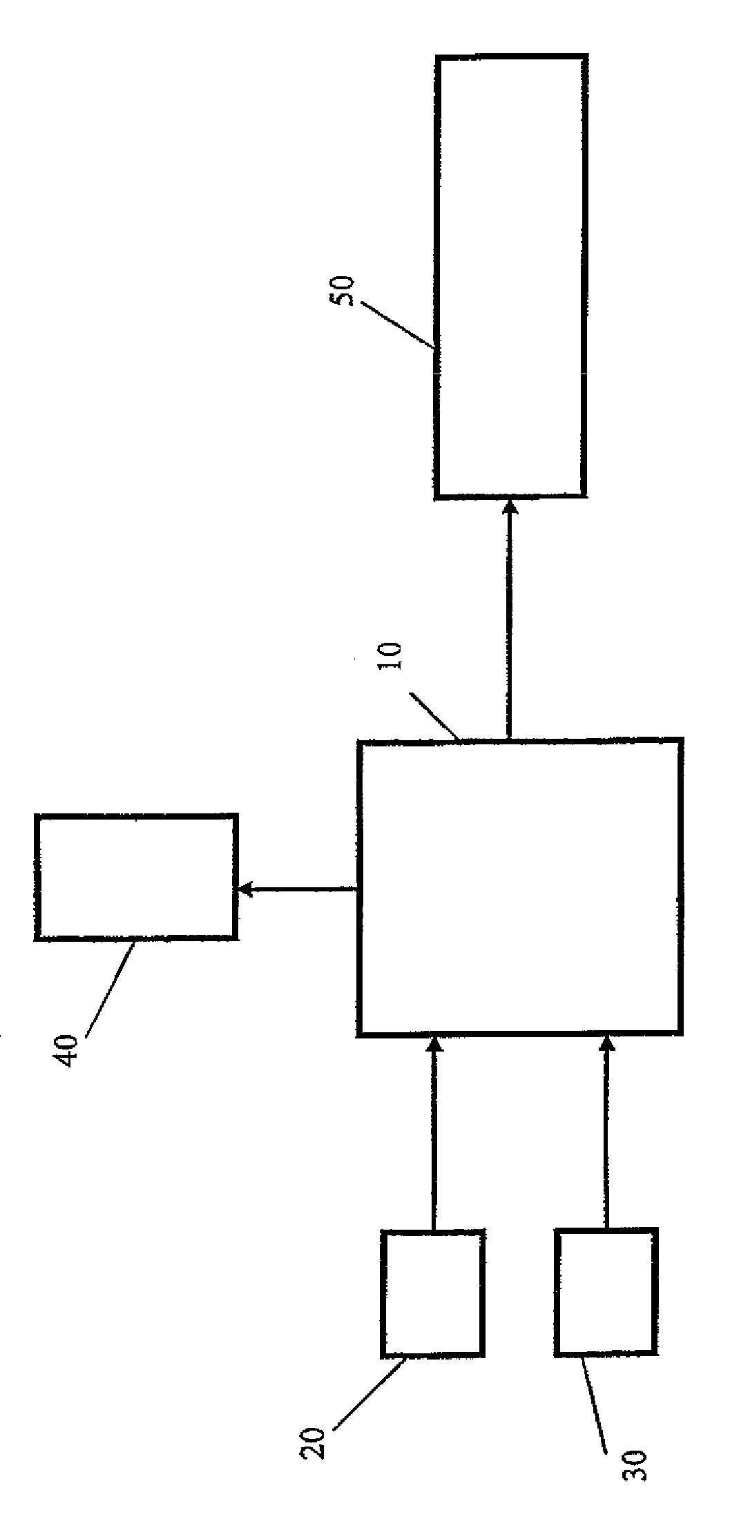 Use of by-product carbon dioxide from a steam methane reformer in an algae biofuel production process