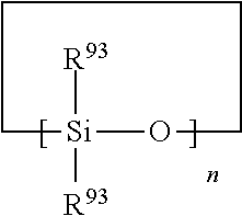 Clear Leave-On Hair Care Composition Comprising Aminosilicone and Its Solvent