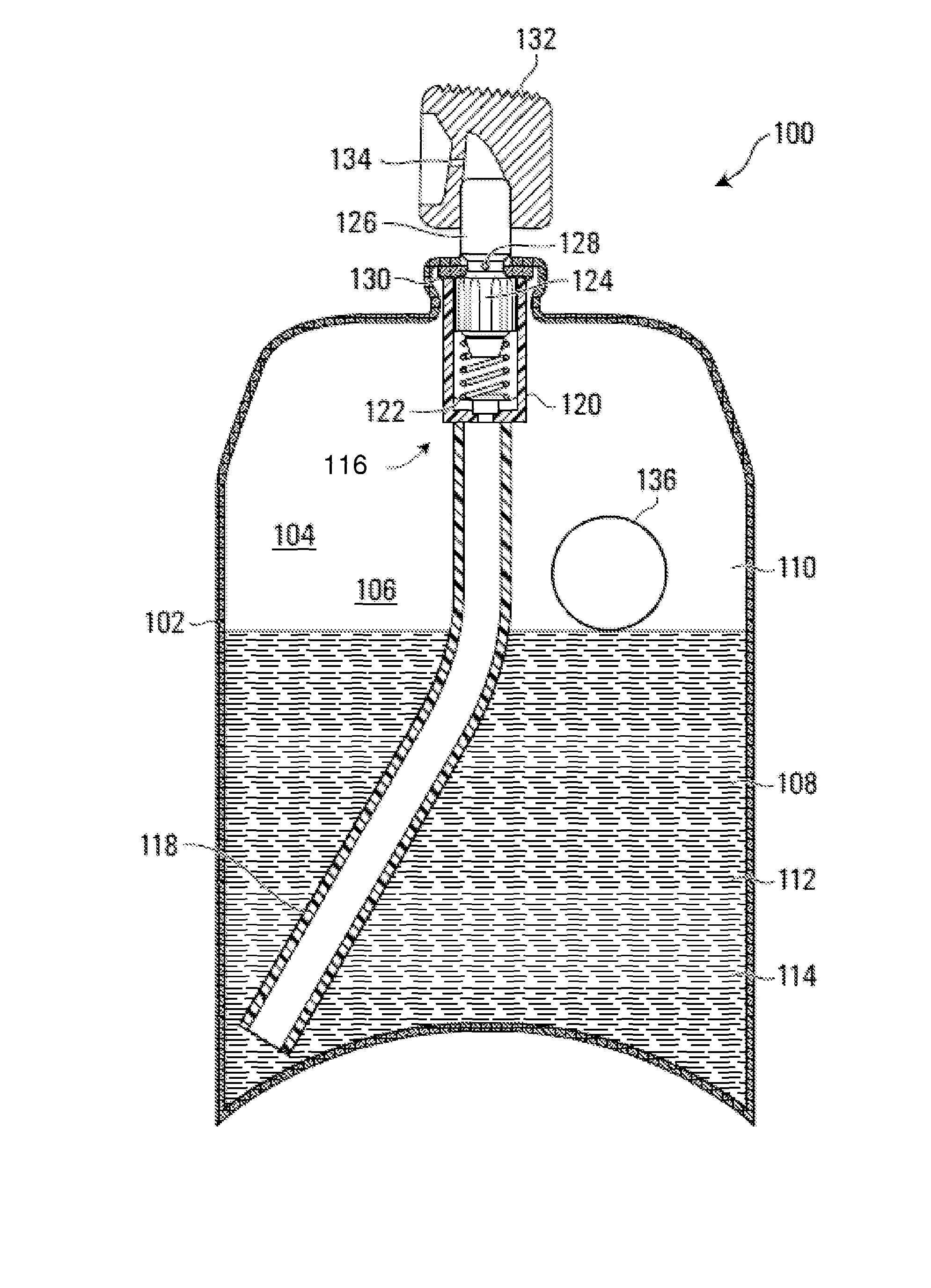 Spray apparatuses, uses of diatomaceous earth, and methods of controlling insect populations