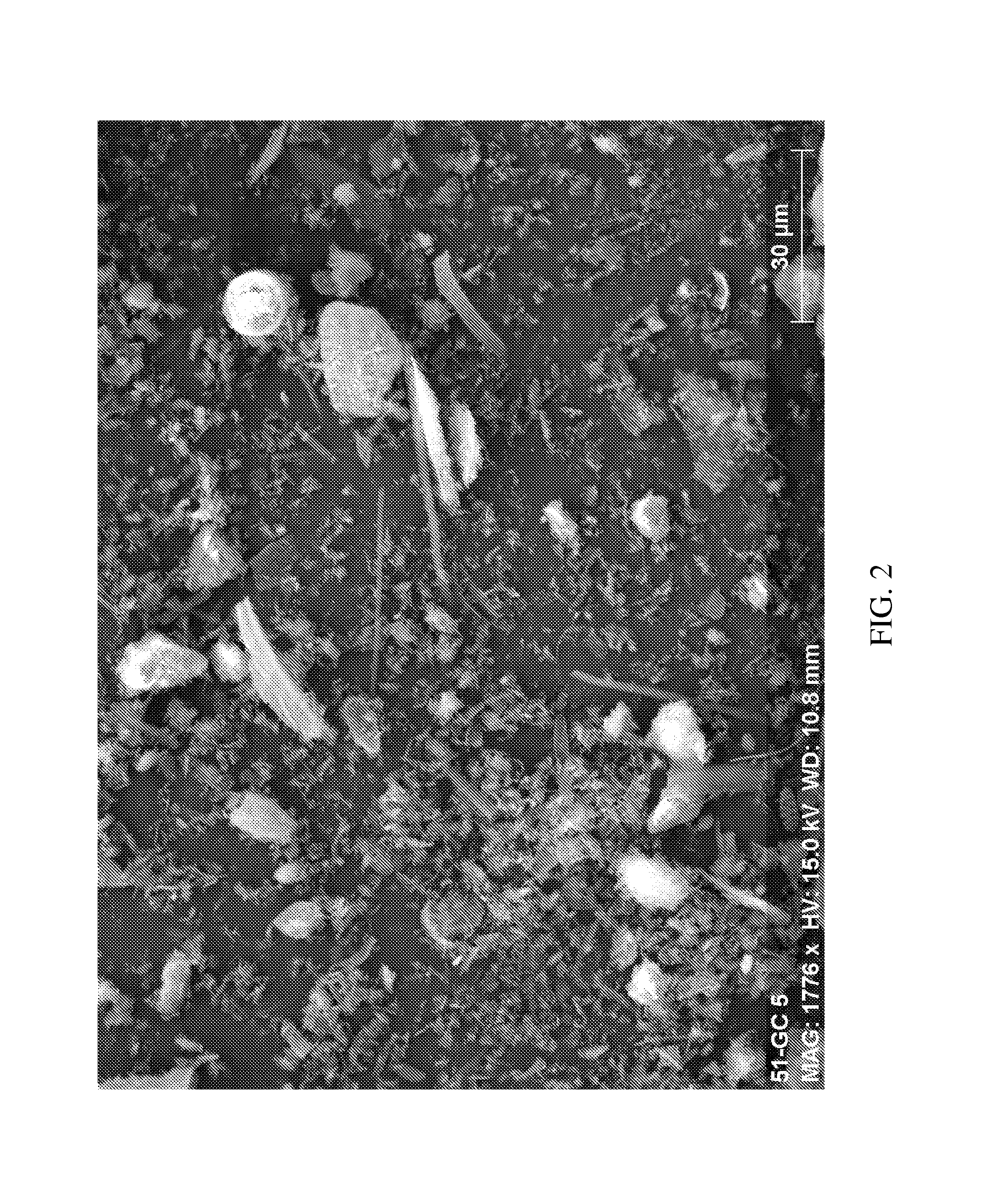 Spray apparatuses, uses of diatomaceous earth, and methods of controlling insect populations