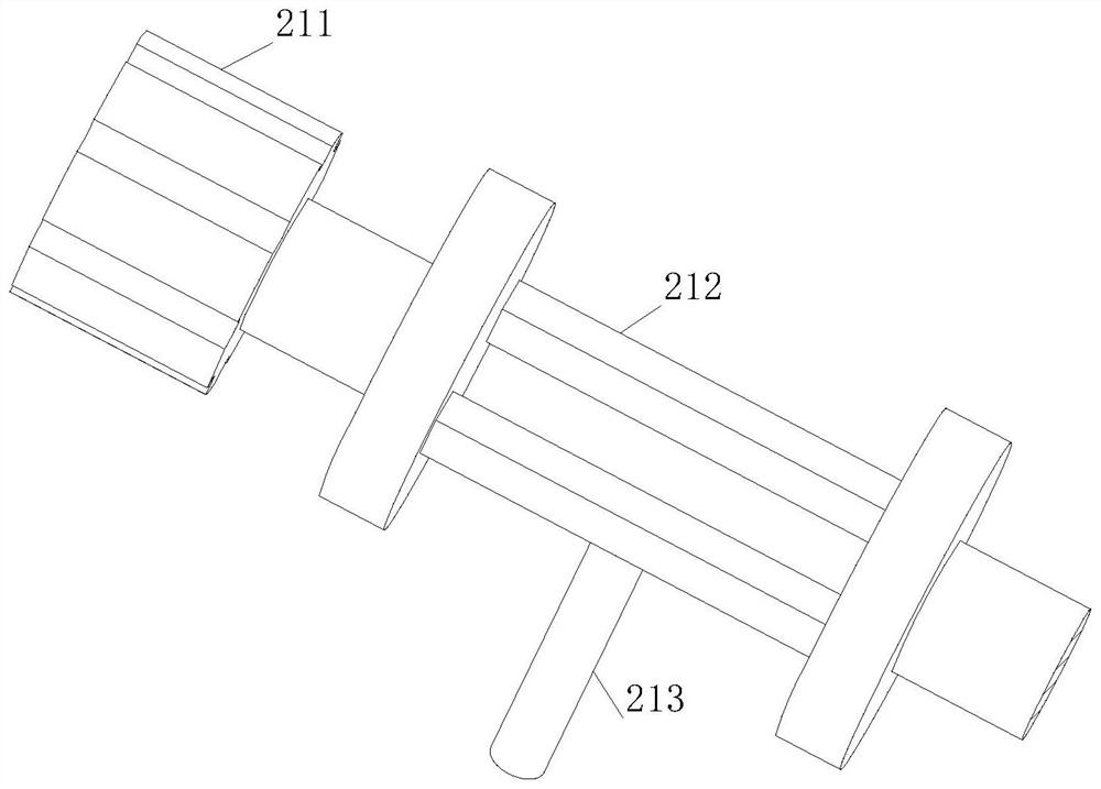 Optical fiber composite high-voltage power cable