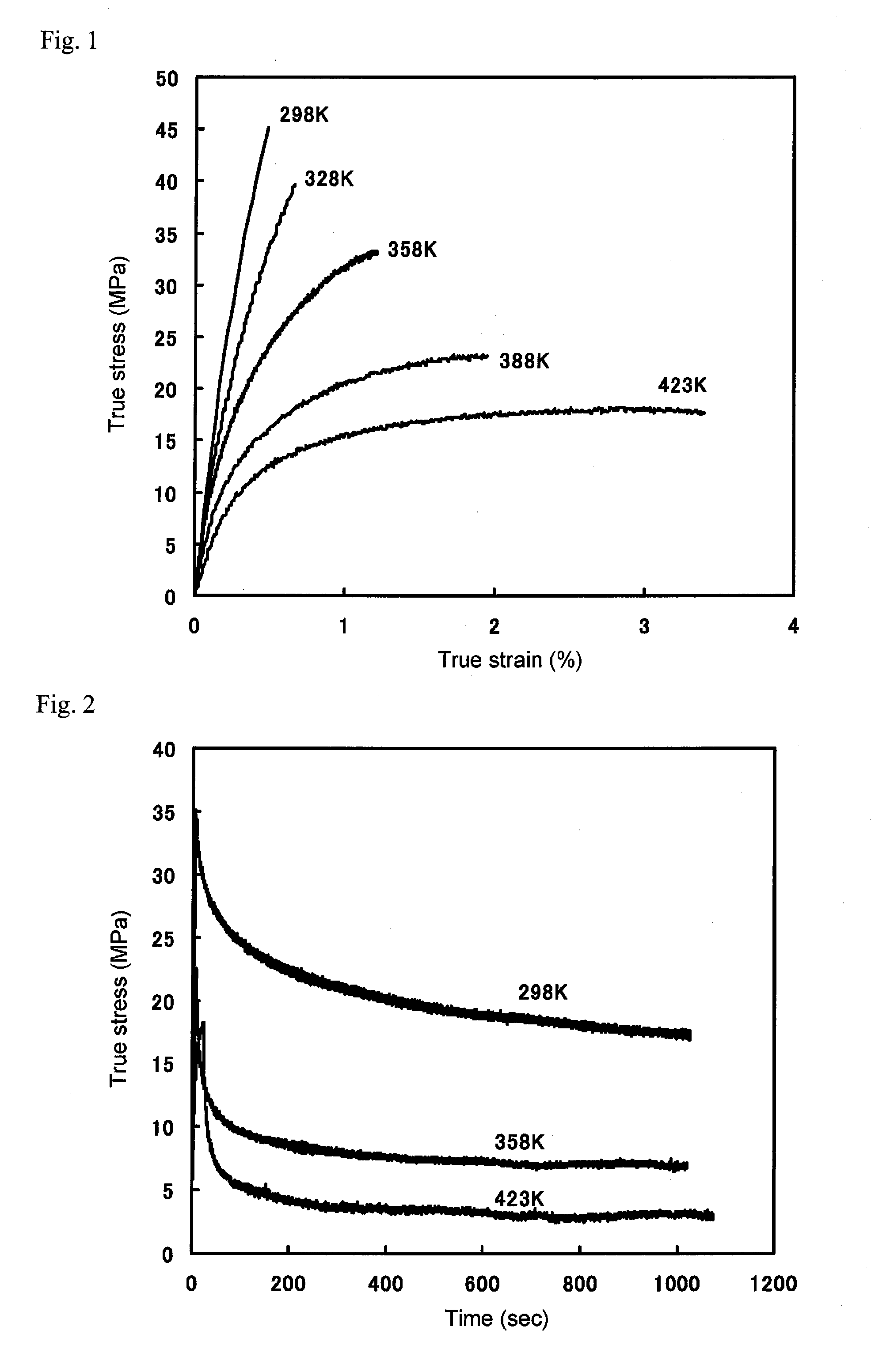 Sintered body of silver fine particle