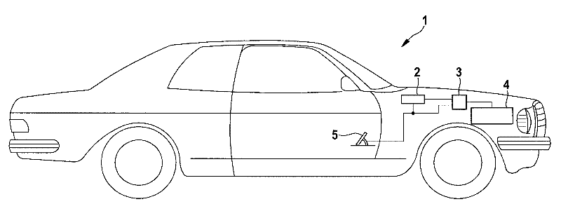 Method and apparatus for monitoring the driving apparatus of a driving system of a vehicle