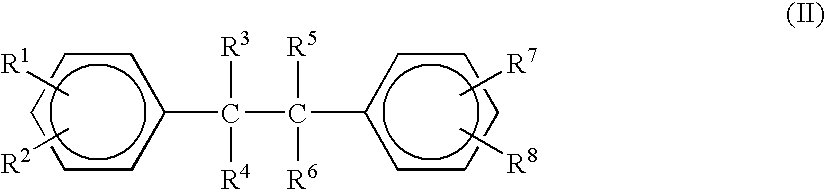 Cross-linking agent