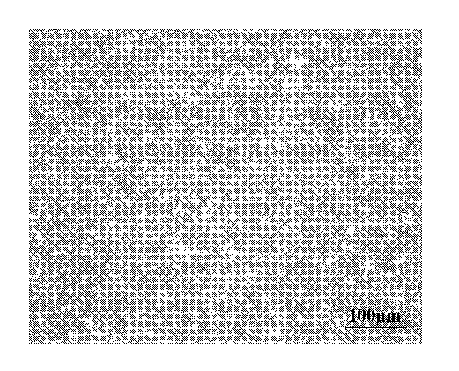 Ultrahigh-strength wear-resistant steel plate and method of manufacturing the same