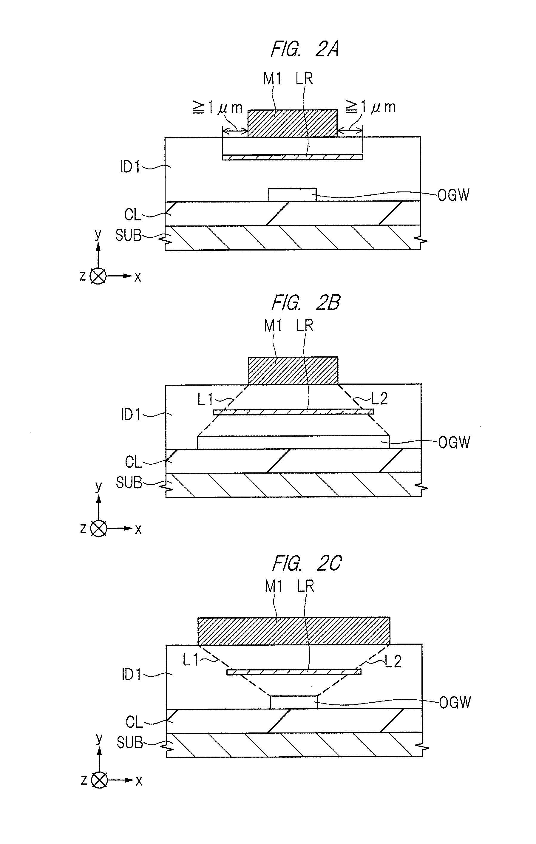 Semiconductor device