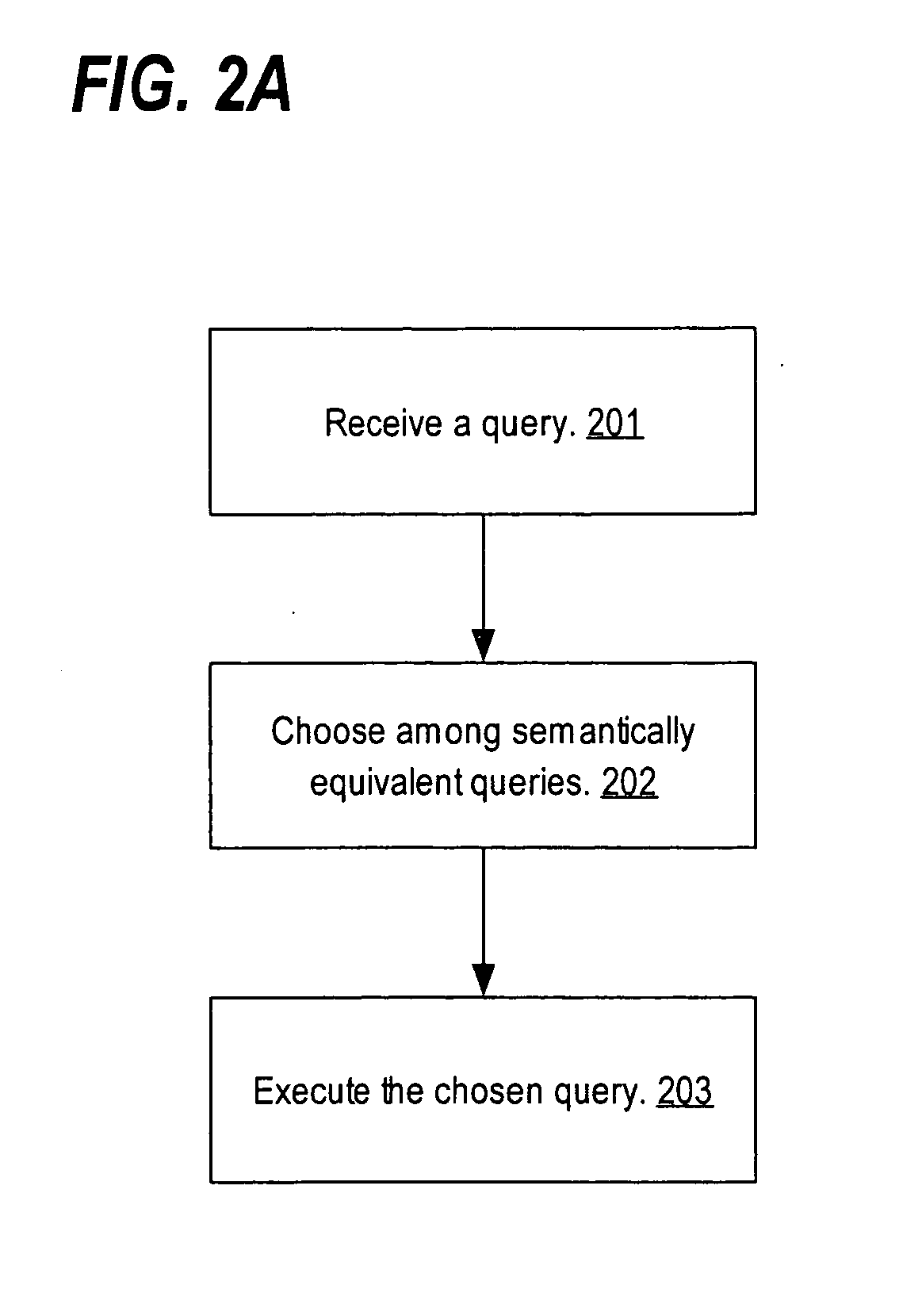 Multi-tier query processing