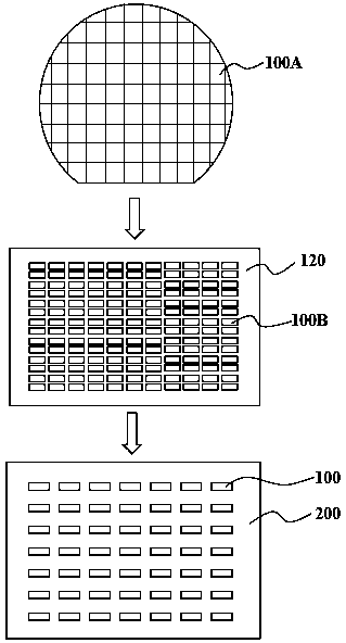 Display device and manufacturing method thereof