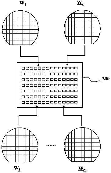 Display device and manufacturing method thereof