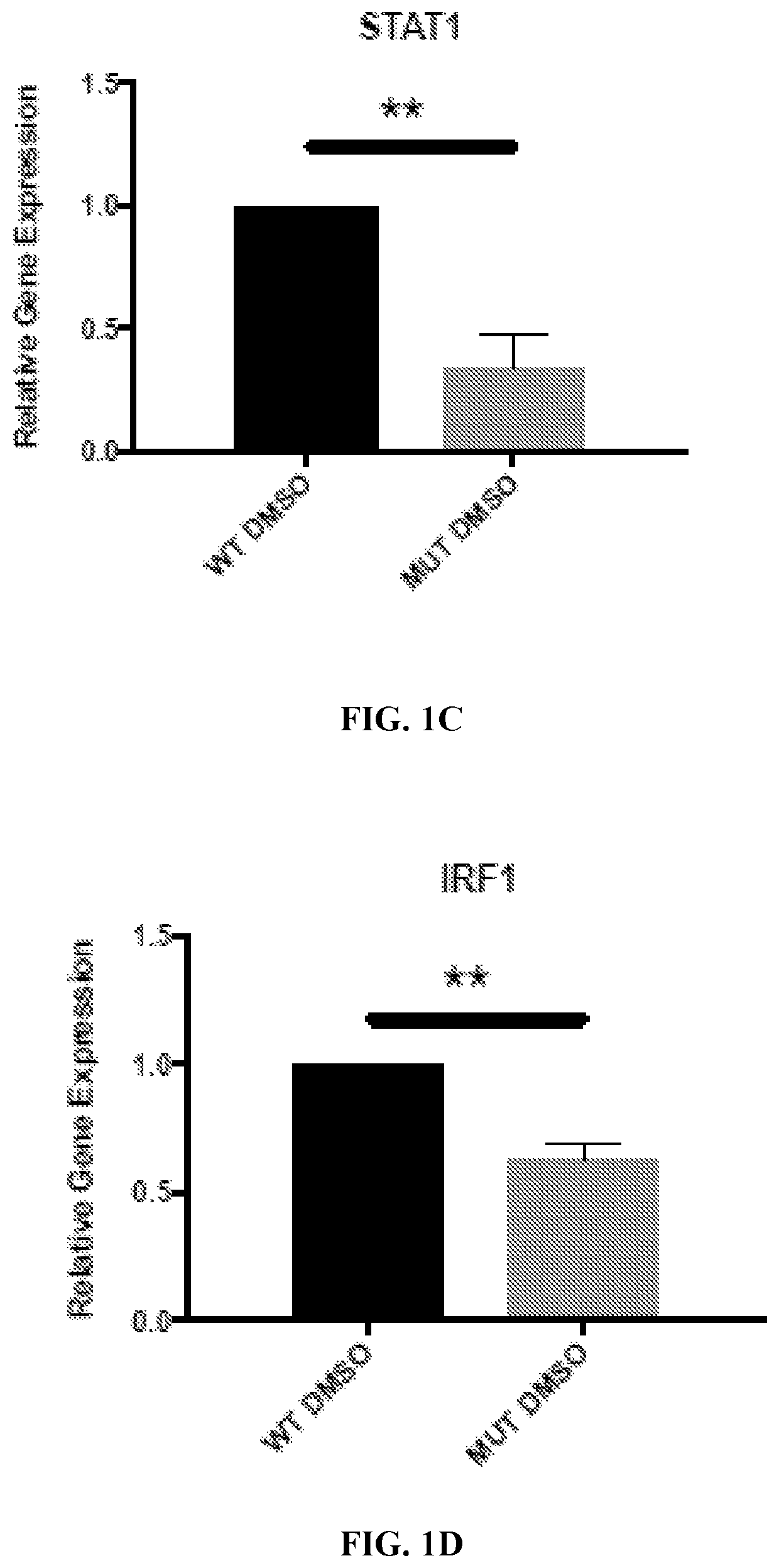 Retinoid compositions and methods of increasing immune cell-mediated killing of IDH mutant cancer cells