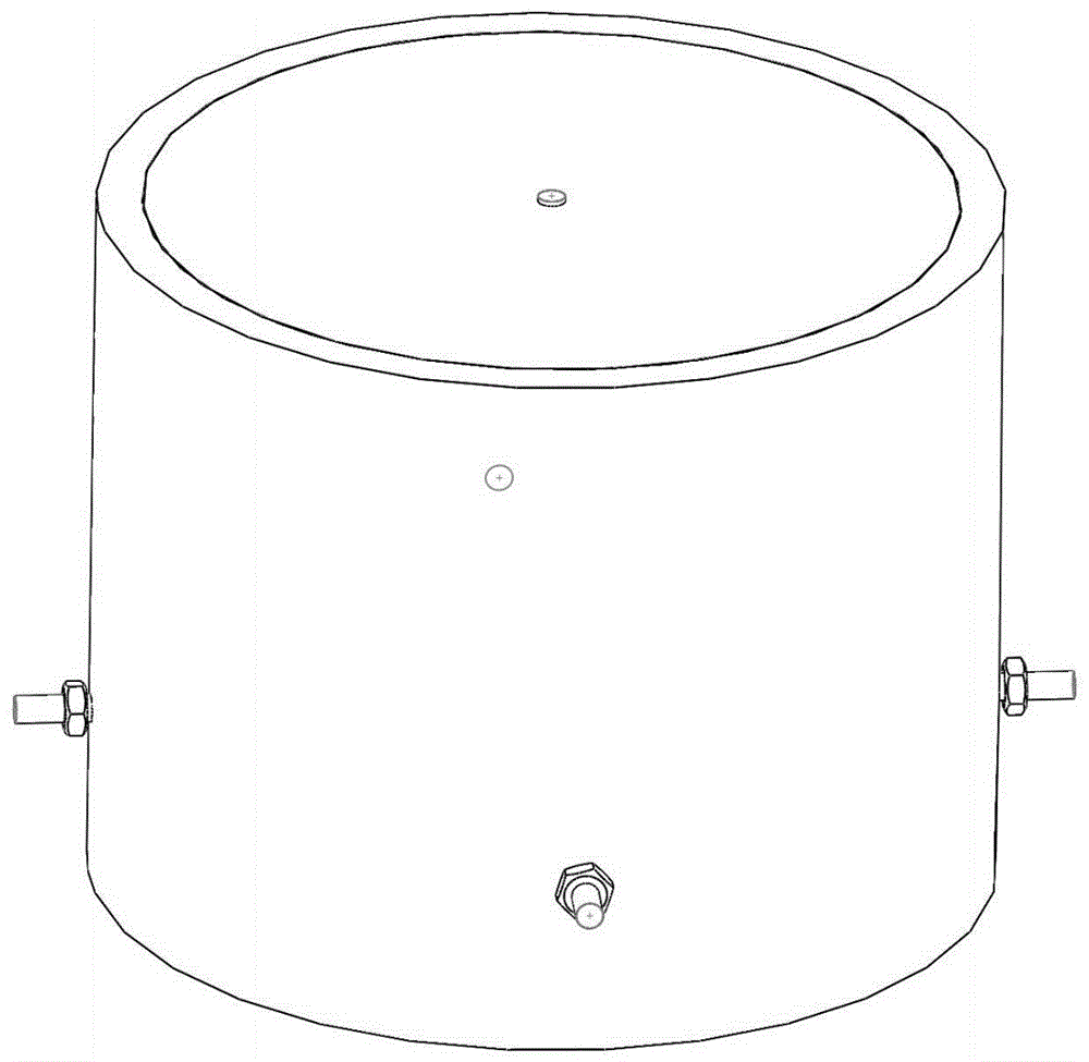 Multi-directional vibration responded energy collector