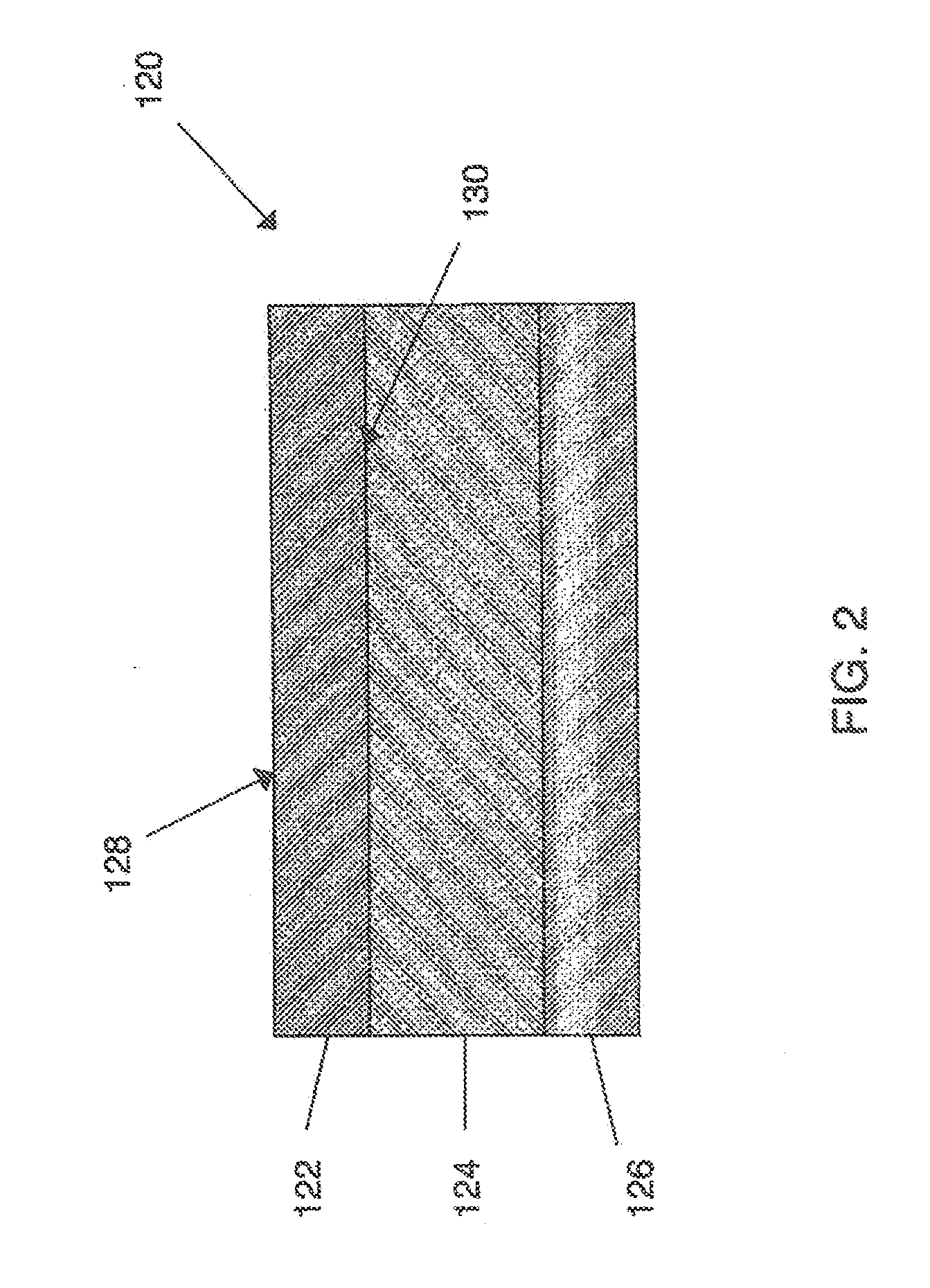 Renewably sourced films and methods of forming same