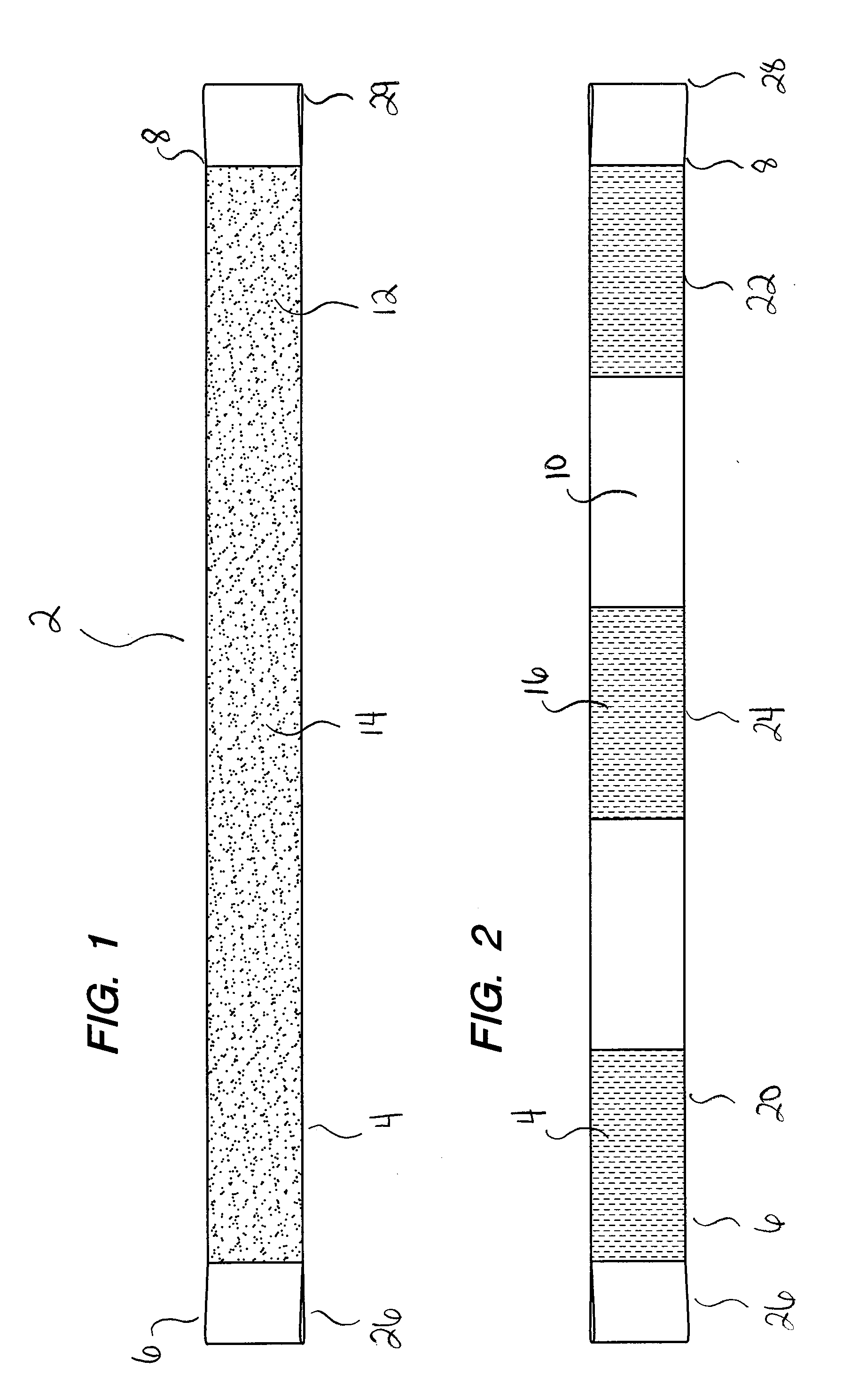 Bi-Directional Tourniquet