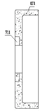 An Improved Back Suction Anticorrosion Pump