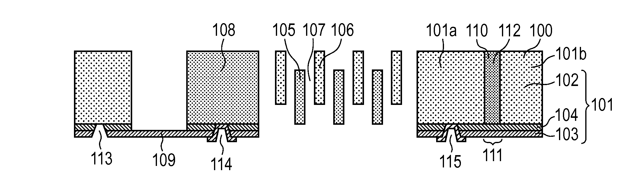 Electrostatic comb actuator, deformable mirror using the electrostatic comb actuator, adaptive optics system using the deformable mirror, and scanning laser ophthalmoscope using the adaptive optics system