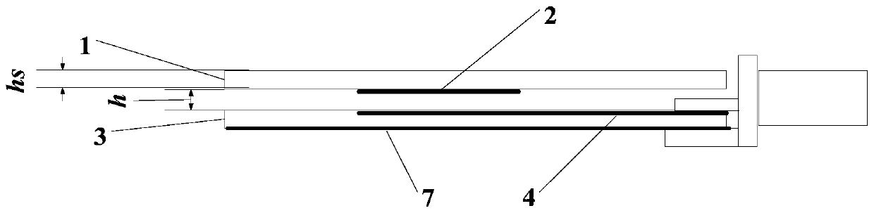 Circularly polarized antenna