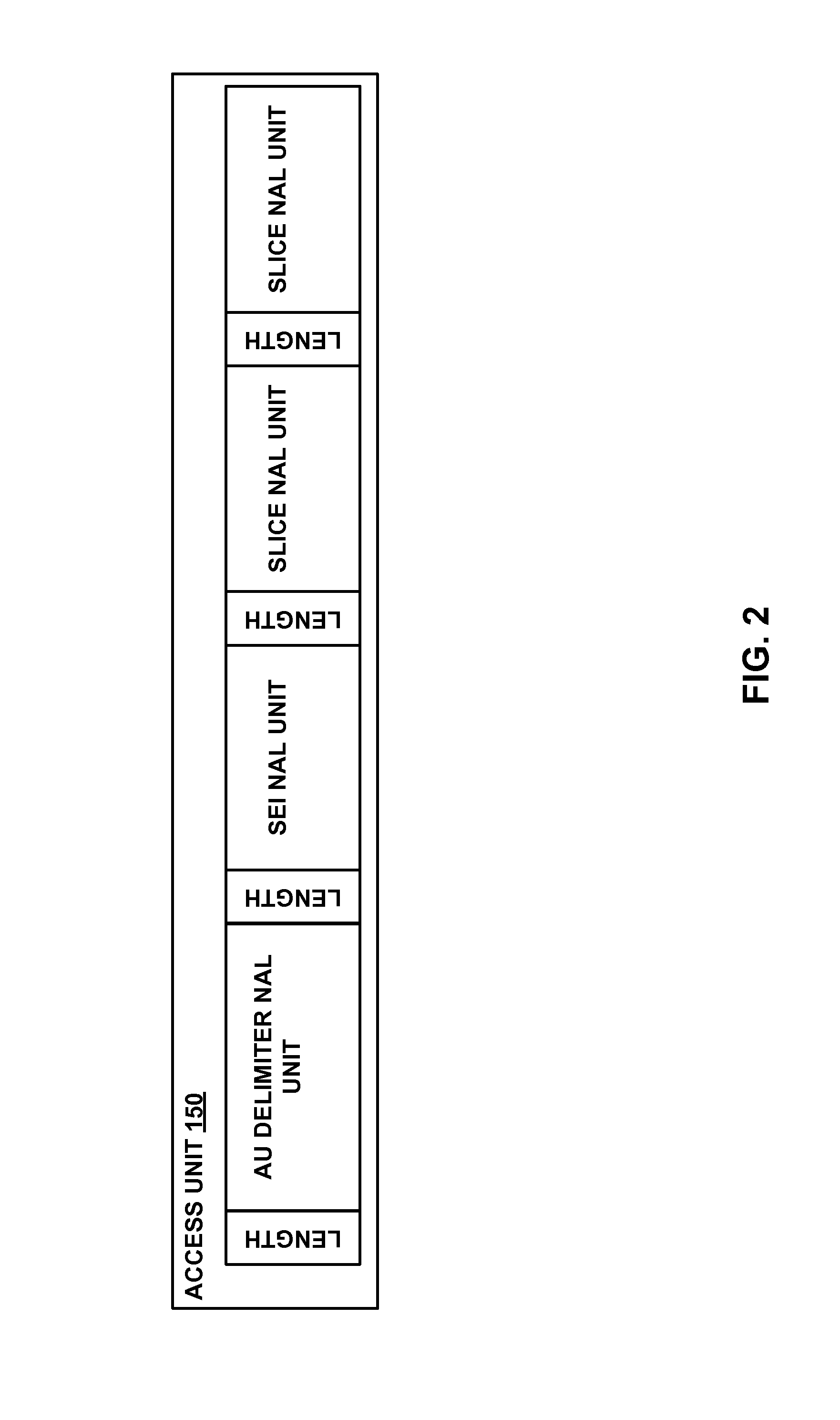 Separate track storage of texture and depth views for multiview coding plus depth