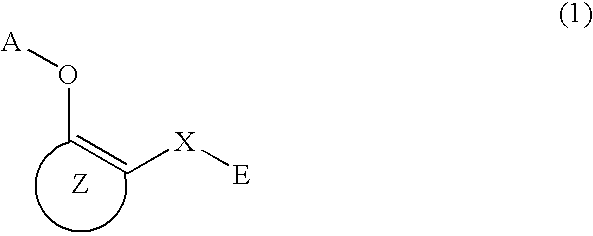 Inflammatory cytokine release inhibitor