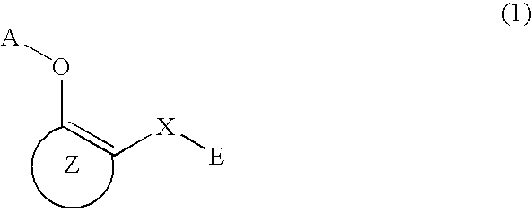 Inflammatory cytokine release inhibitor