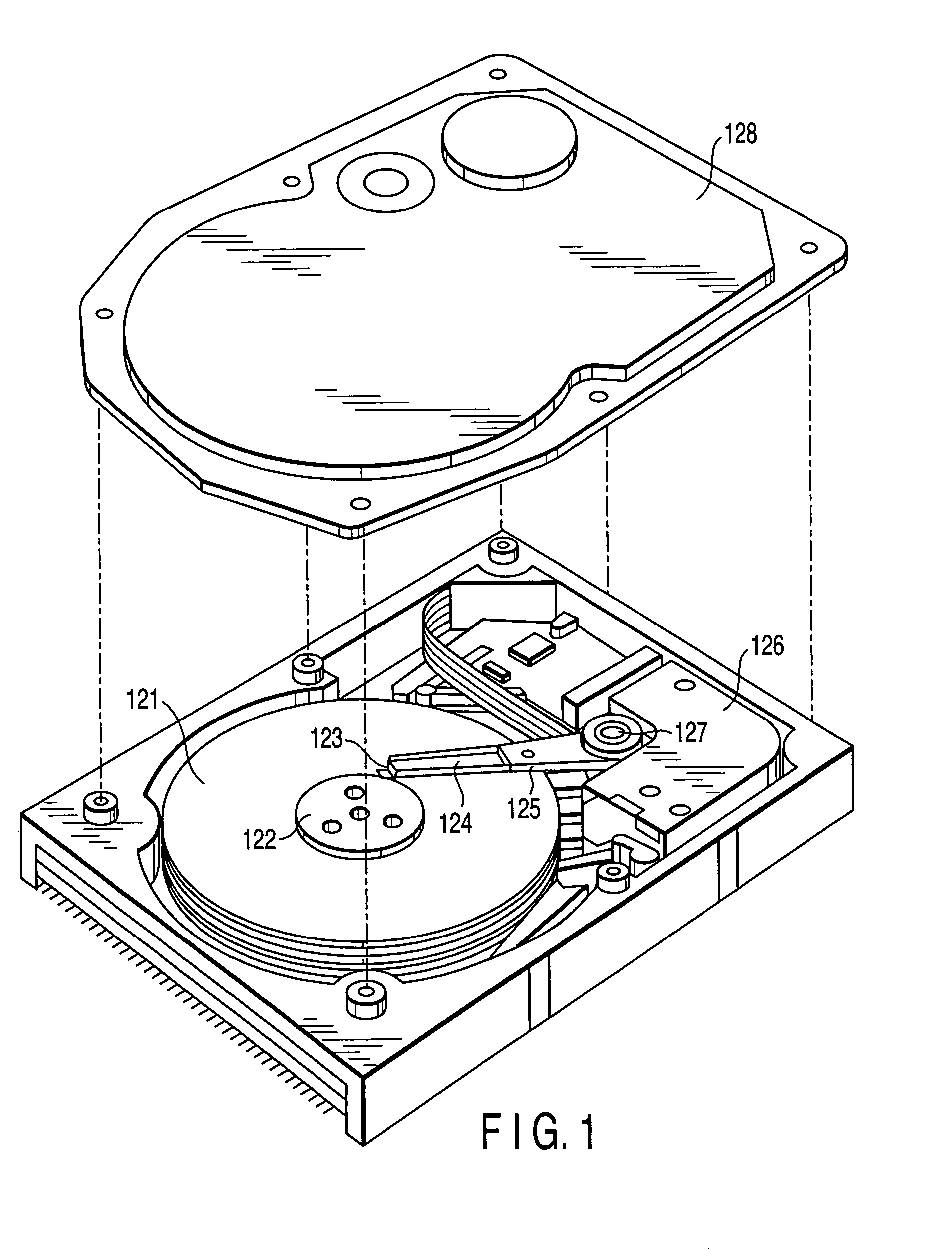 Perpendicular magnetic recording medium, method for manufacturing the same, and magnetic recording/reproducing apparatus