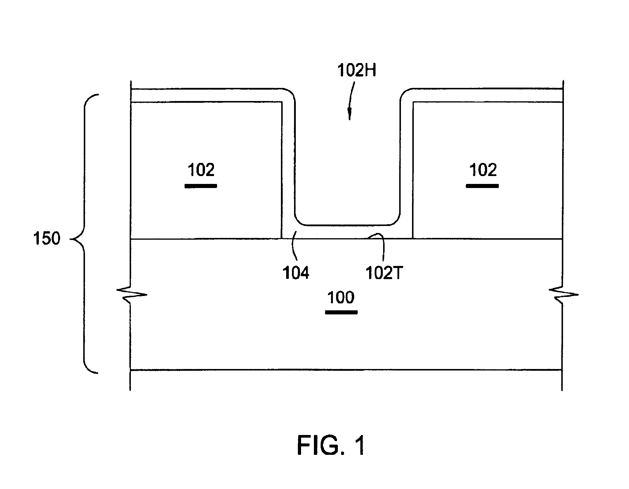 Method and apparatus of generating PDMAT precursor