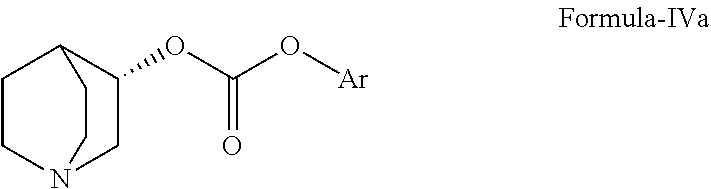 Method for the preparation of solifenacin and intermediate thereof