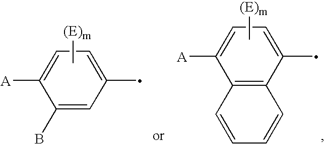 Novel Imidazolidine Derivatives