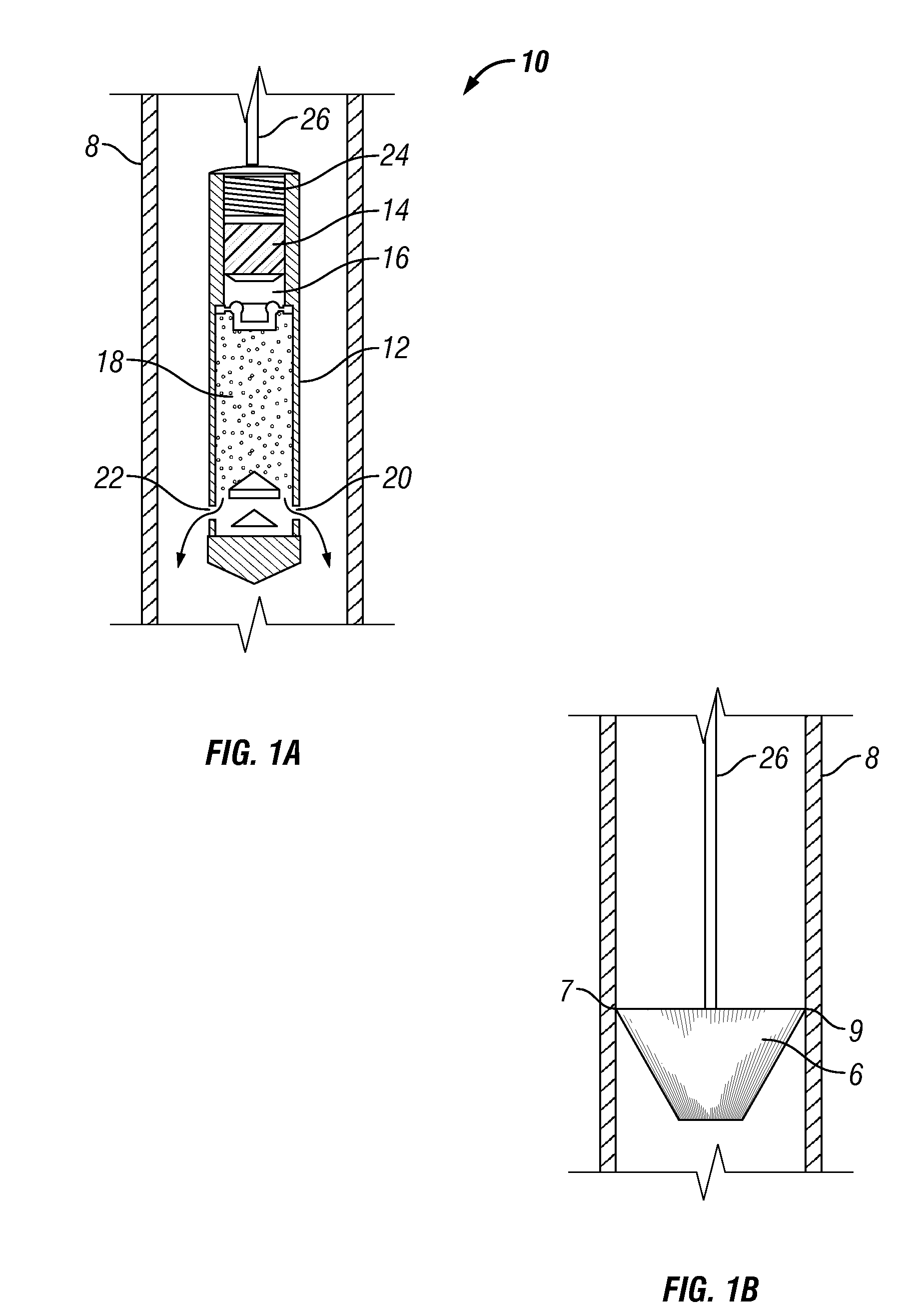 Methods and apparatus for fiber-based diversion