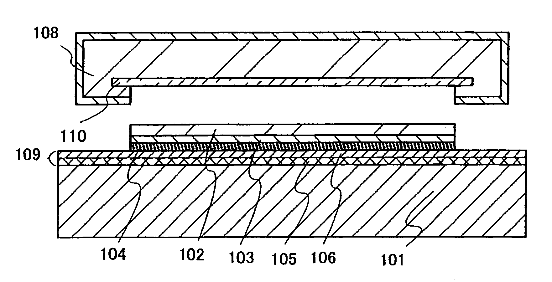 Manufacturing method of SOI substrate and manufacturing method of semiconductor device