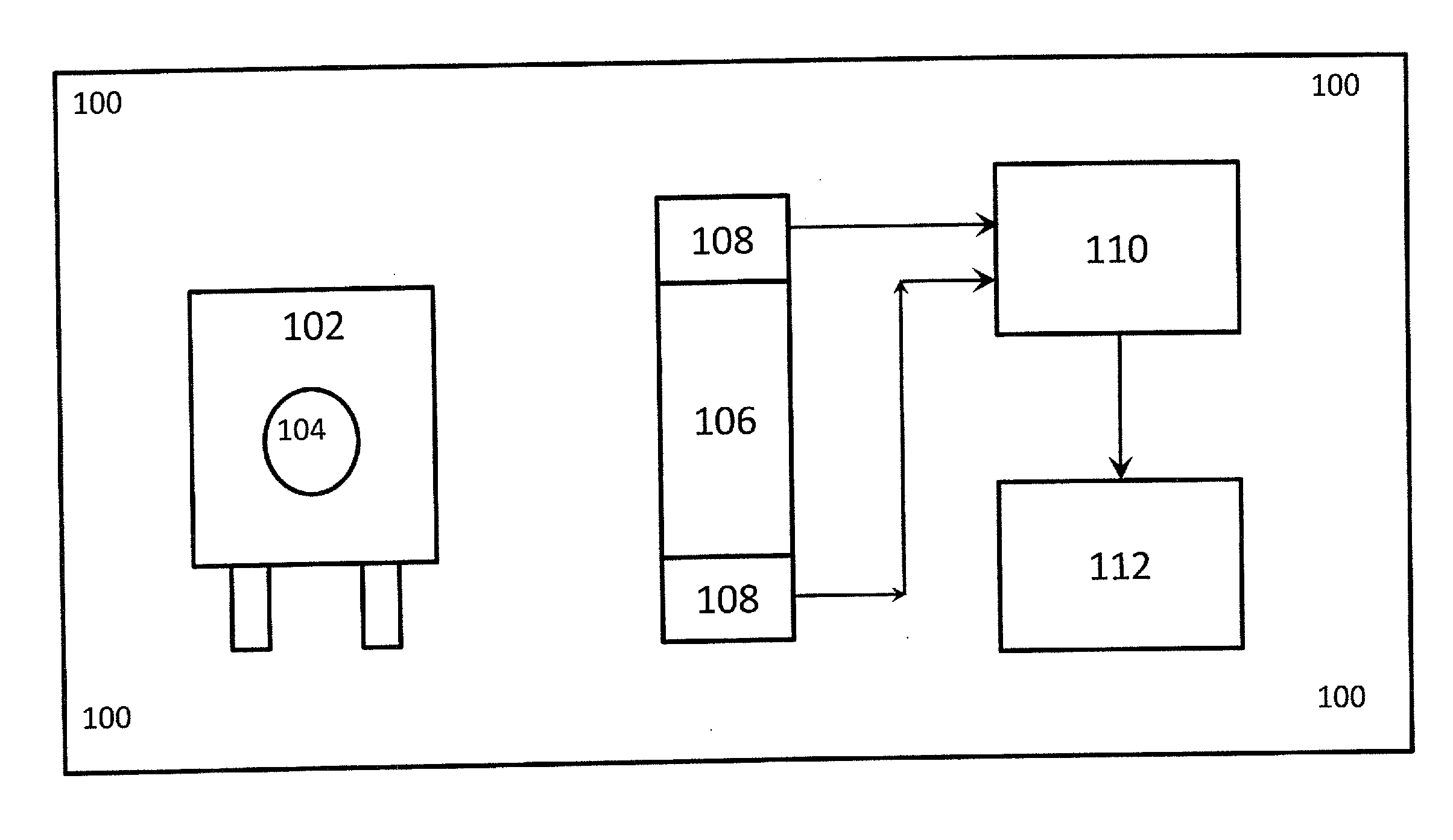 Scintillating Organic Materials and Methods For Detecting Neutron and Gamma Radiation