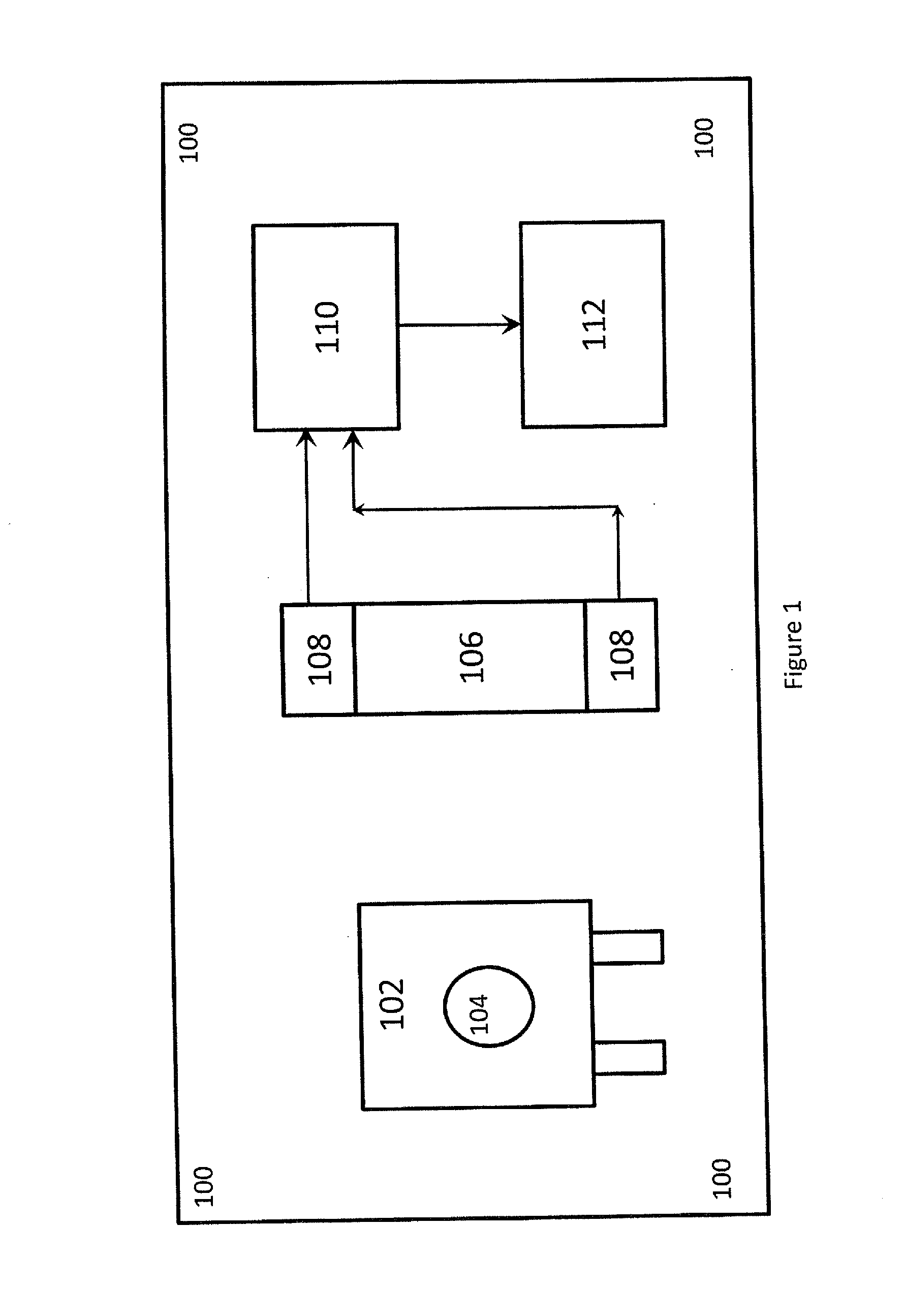 Scintillating Organic Materials and Methods For Detecting Neutron and Gamma Radiation