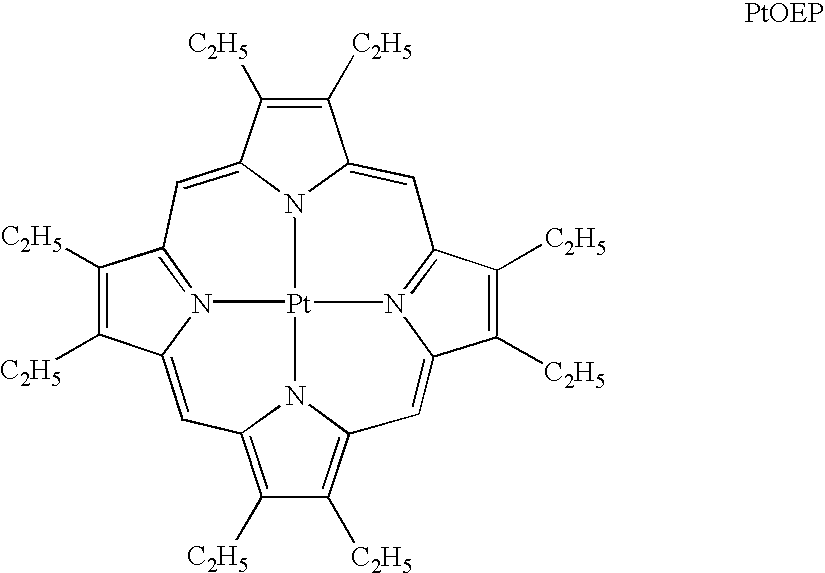 Metal coordination compound and organic luminescence device