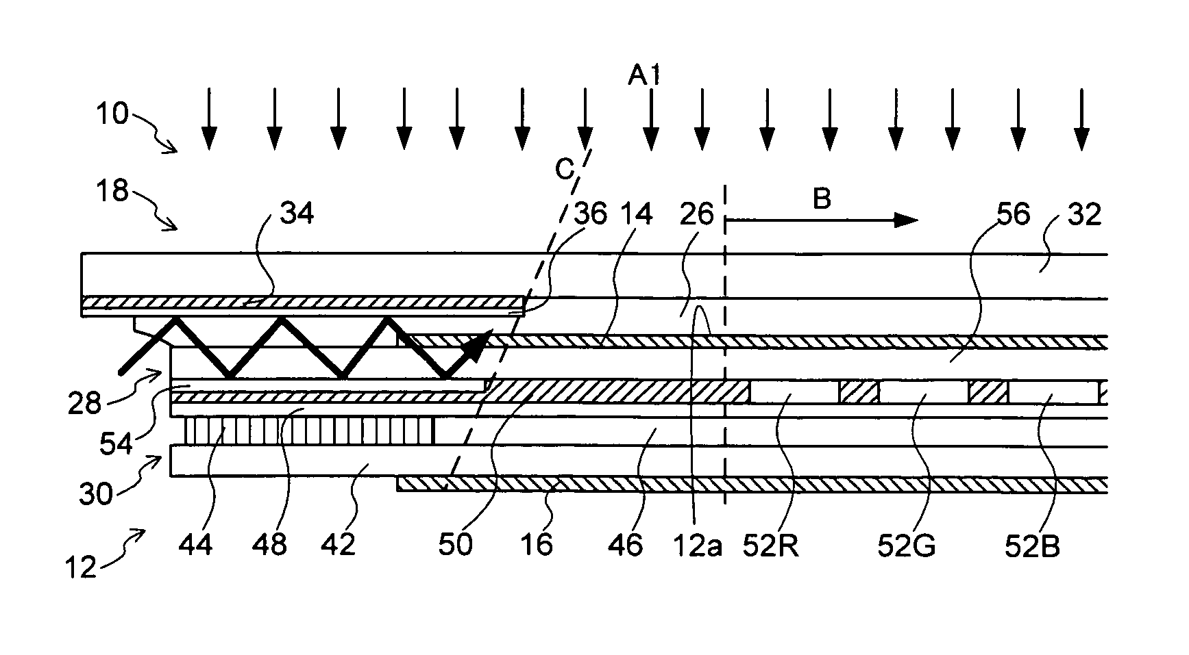 Display device