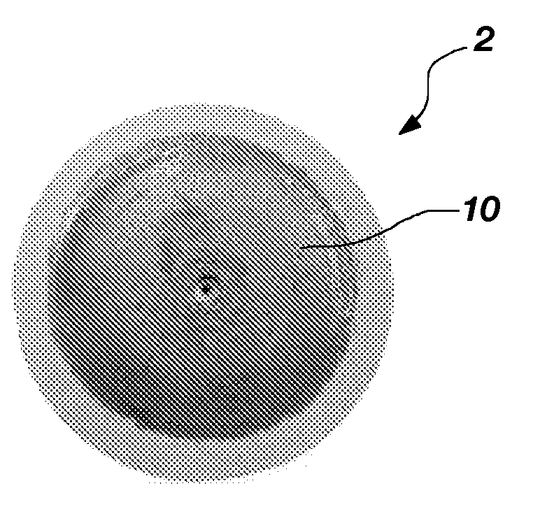 Methods of repairing a substrate