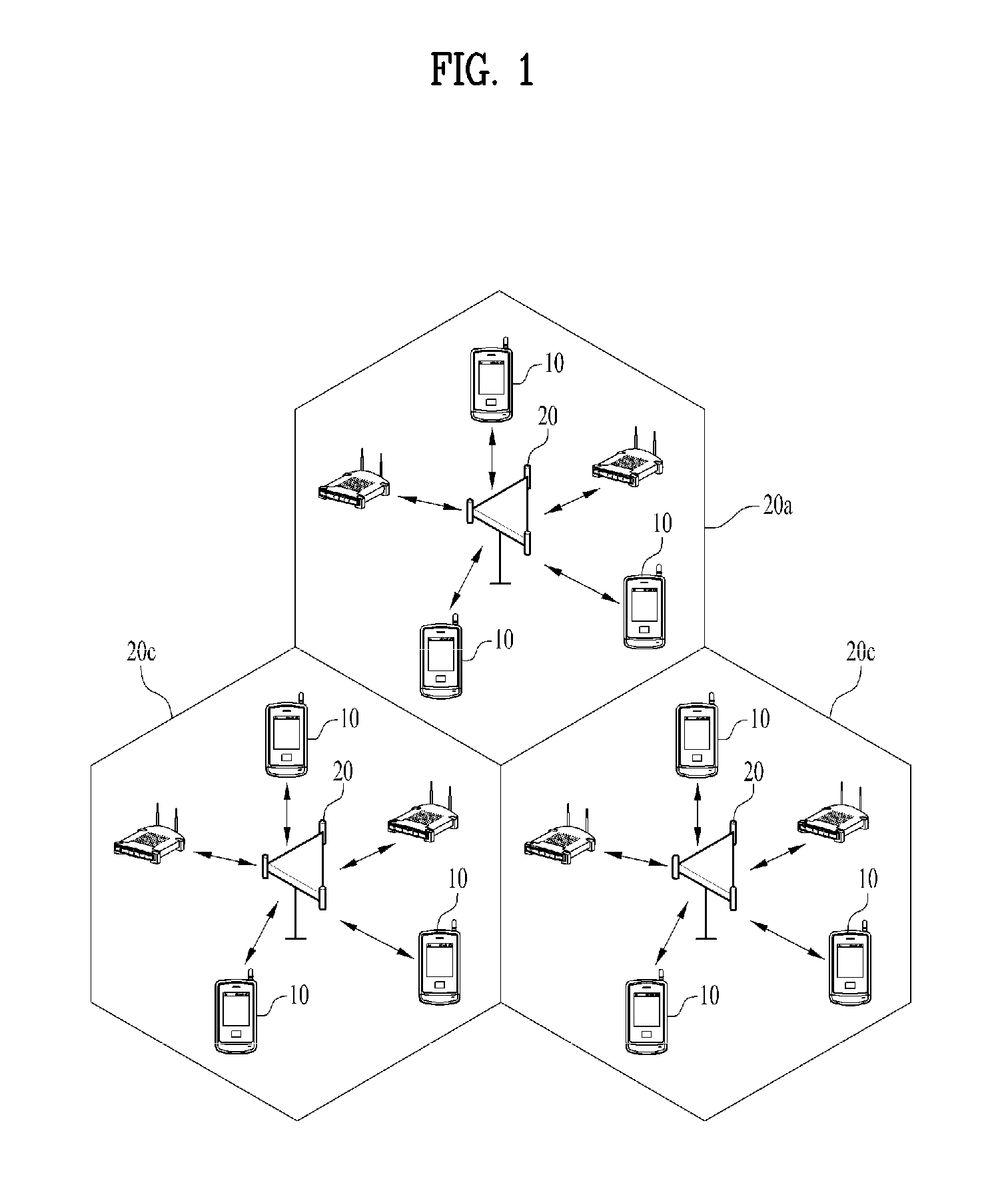 Cell measurement method and terminal