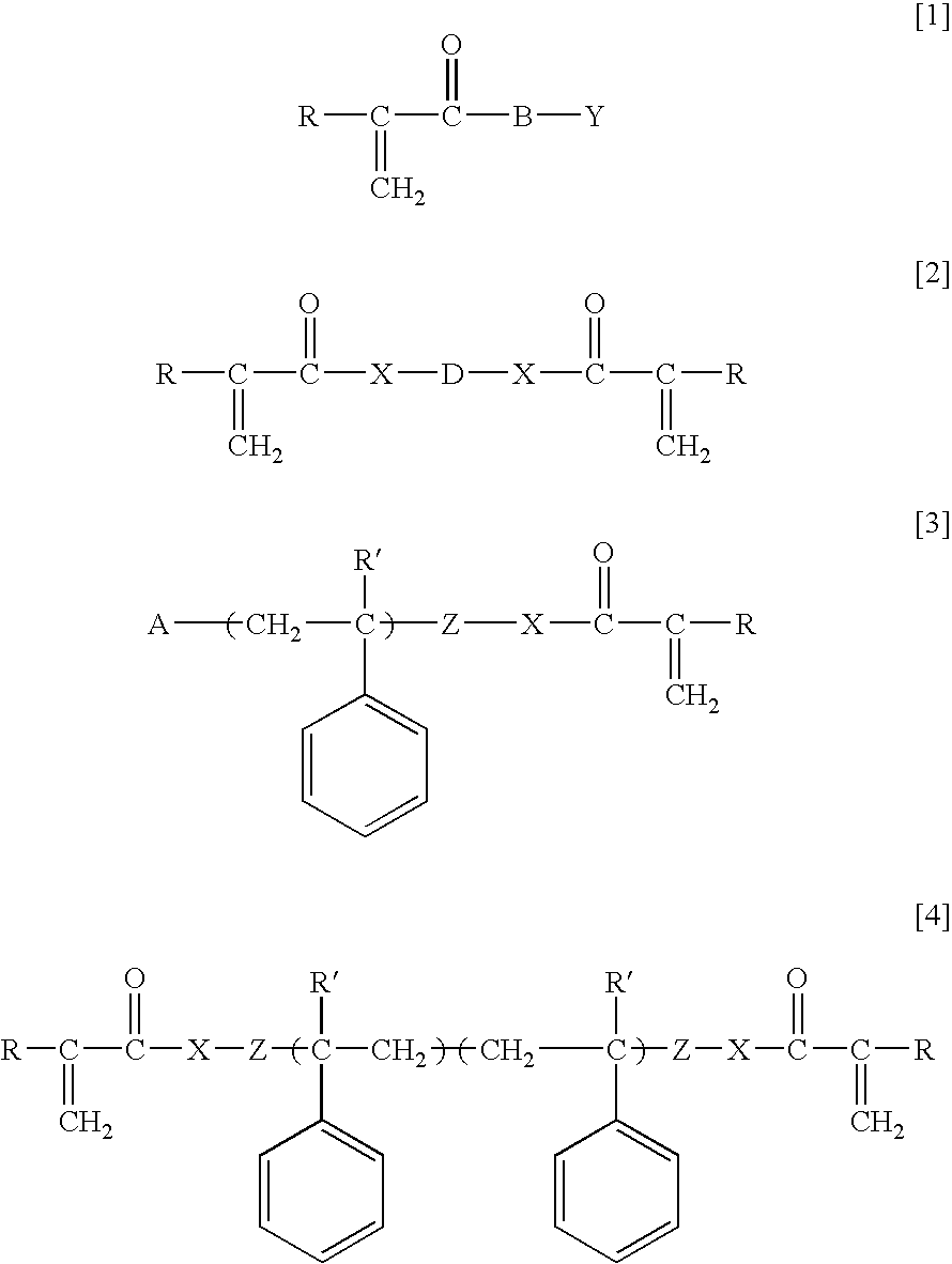 Ophthalmic and otorhinolaryngological device materials