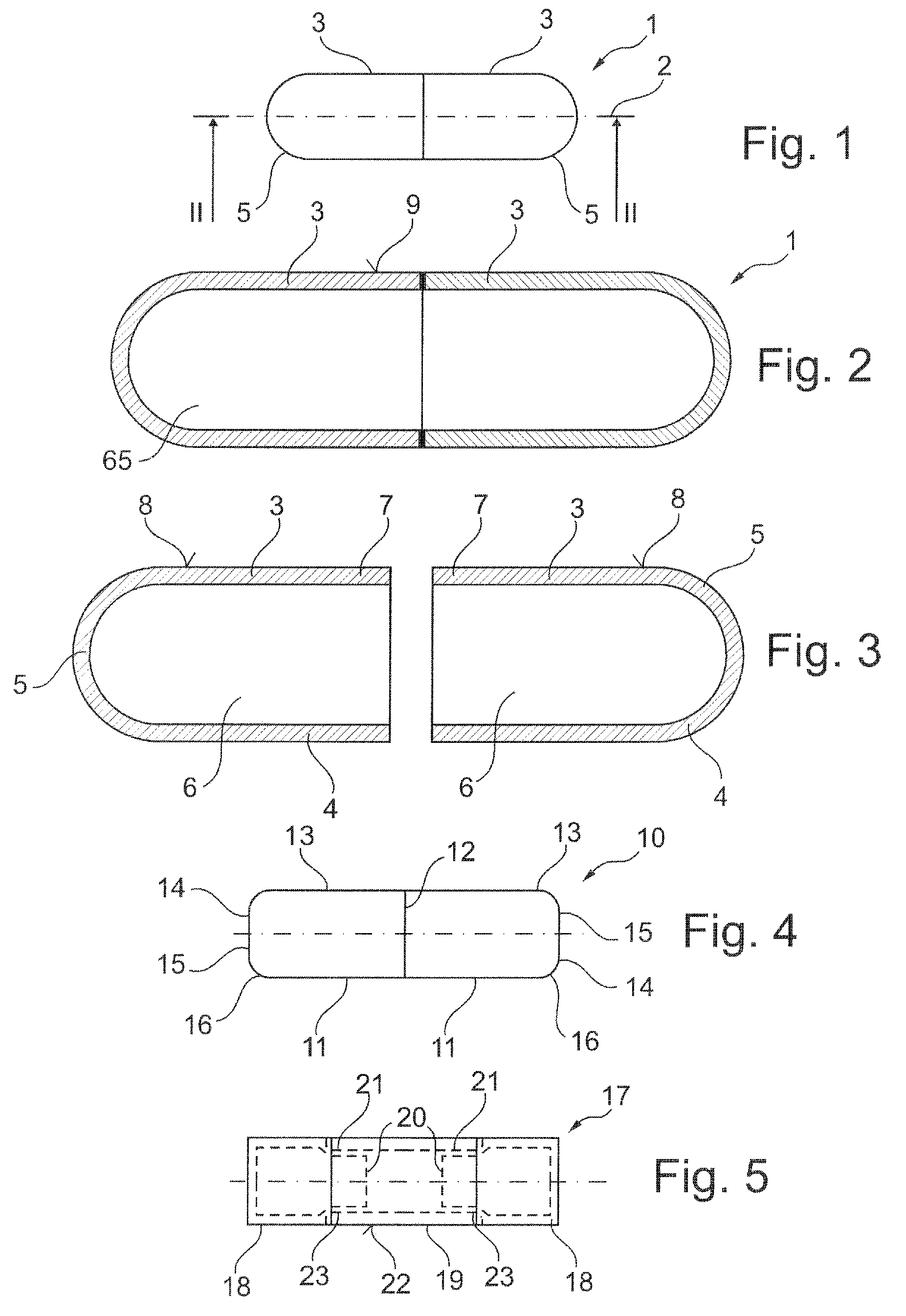 Machine element