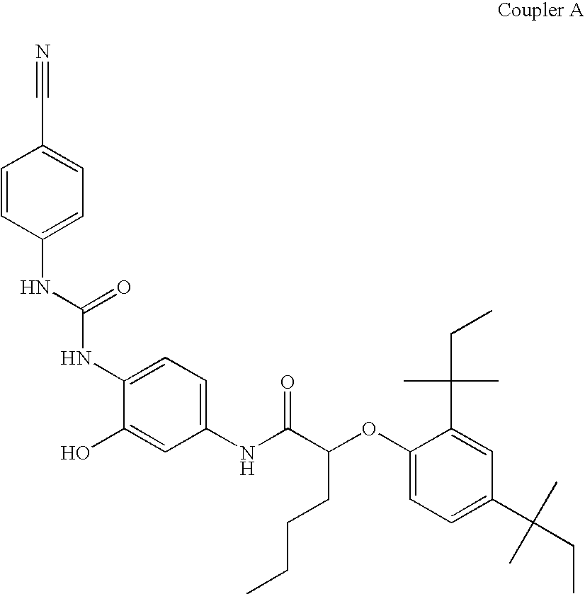 Silver halide emulsion containing iridium dopant