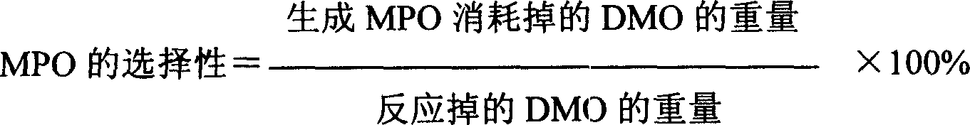 Catalytic synthesis of phenyloxalate and methyl phenyl oxalate