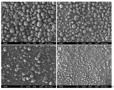 High-temperature-resistant while-drilling plugging agent and preparation method thereof