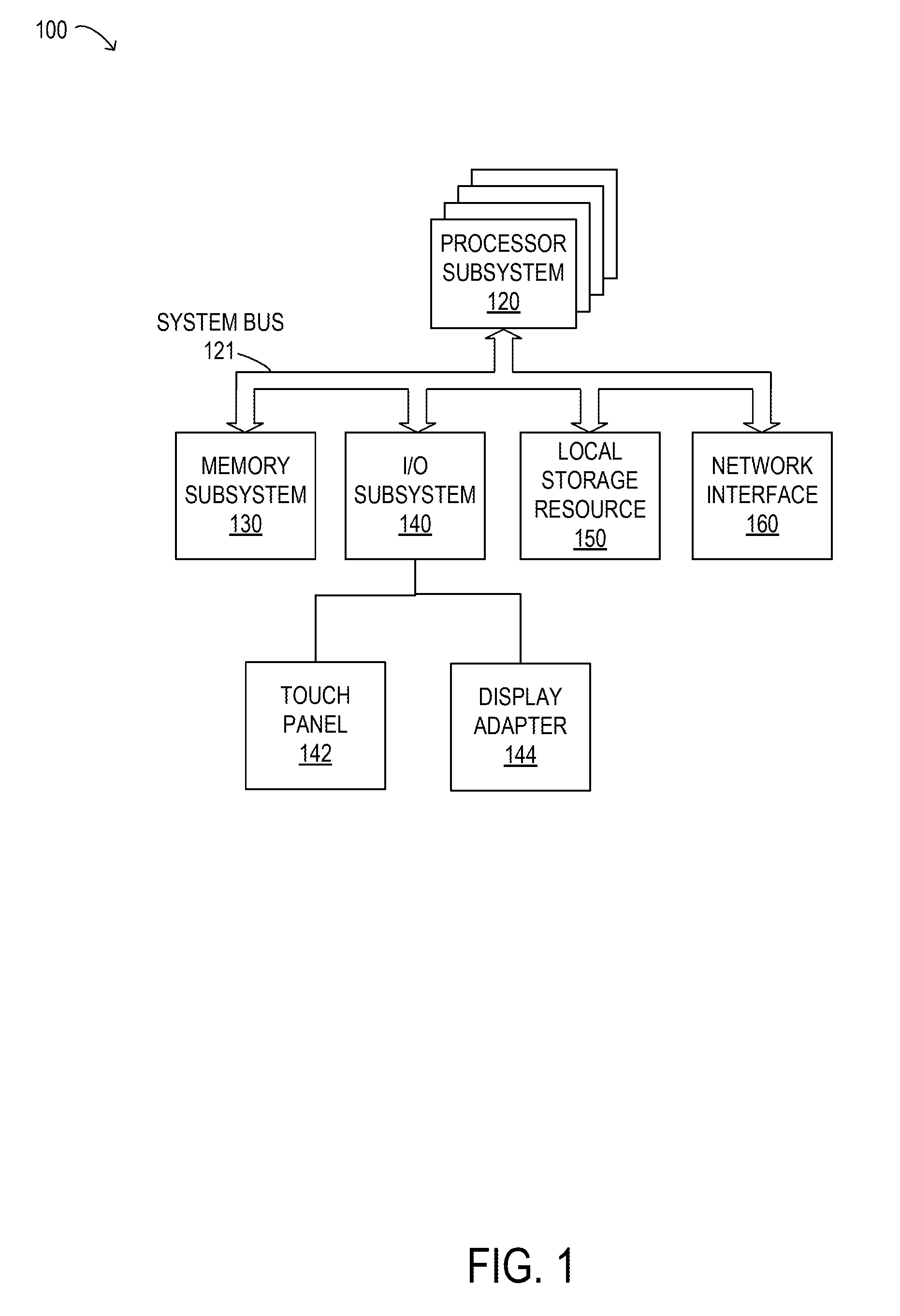 High-strength structural elements using metal foam for portable information handling systems