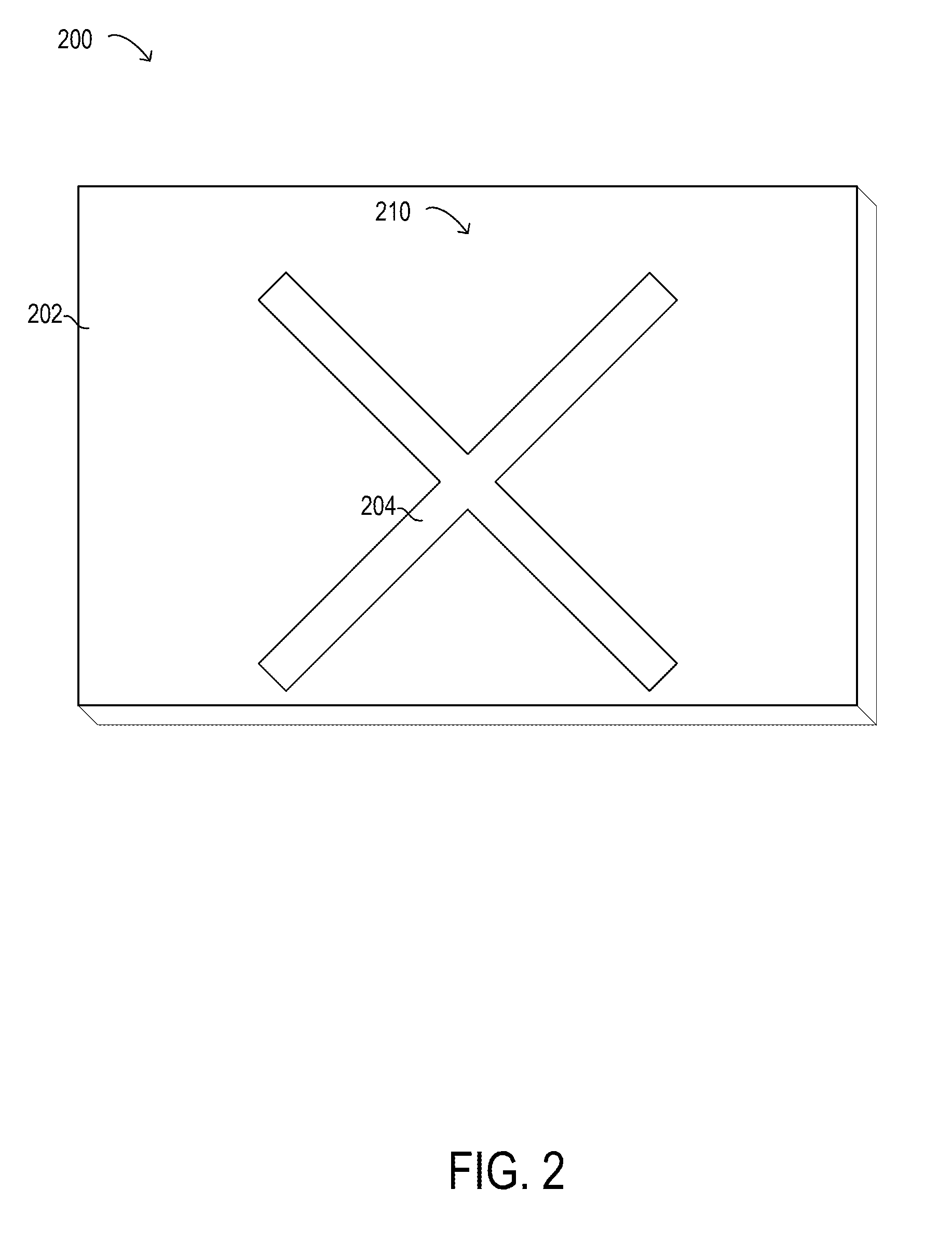 High-strength structural elements using metal foam for portable information handling systems