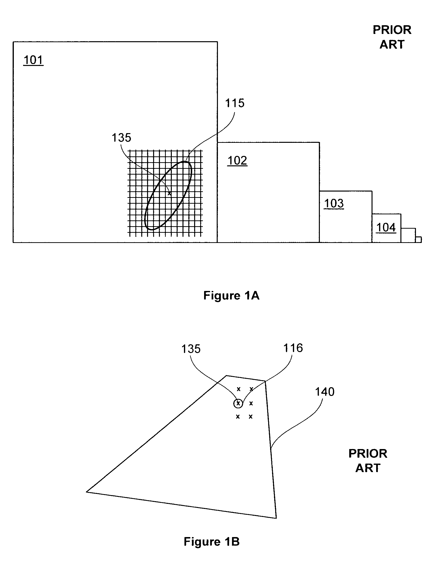 Anisotropic texture filtering with a modified number of texture samples