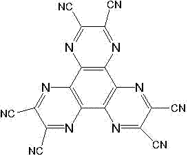 Quantum dot electroluminescent device