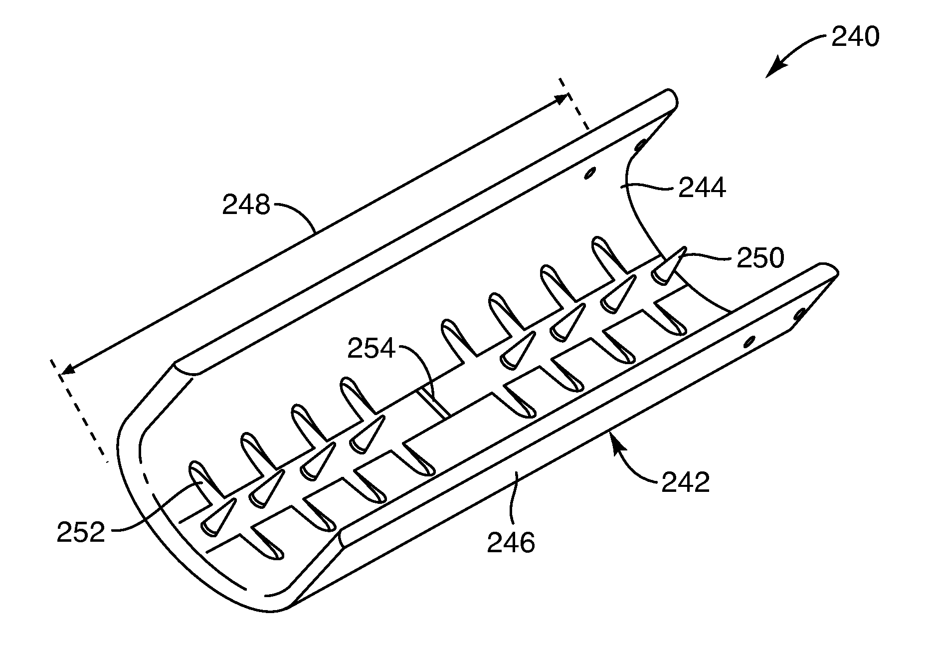 Soft tissue repair devices, systems, and methods