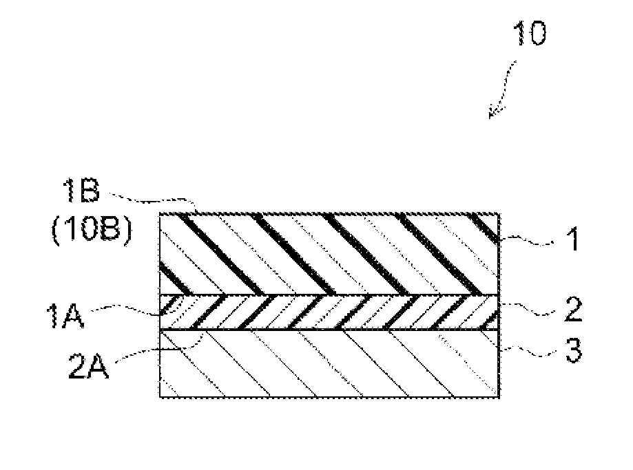 Masking sheet for chemical solution treatment